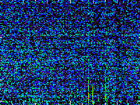 No data: 15-16 UT