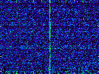 No data: 16-17 UT