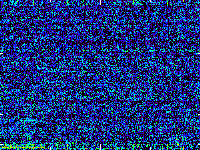 No data: 17-18 UT