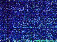 No data: 19-20 UT