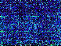 No data: 21-22 UT