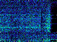 No data: 22-23 UT