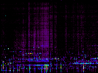 No data: 01-02 UT