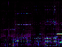 No data: 02-03 UT