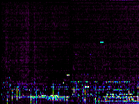 No data: 04-05 UT