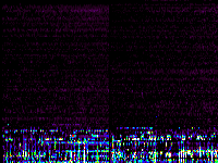 No data: 06-07 UT