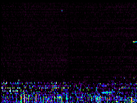 No data: 07-08 UT