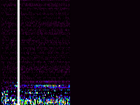 No data: 08-09 UT
