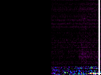 No data: 19-20 UT