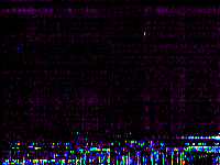 No data: 21-22 UT