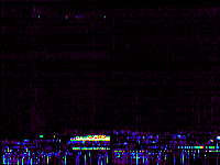 No data: 22-23 UT