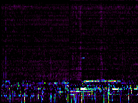 No data: 23-00 UT