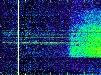 No data: 11-12 UT