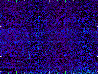 No data: 12-13 UT