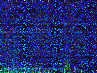 No data: 13-14 UT