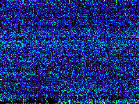 No data: 14-15 UT