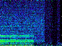 No data: 16-17 UT