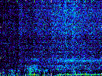 No data: 17-18 UT