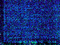 No data: 18-19 UT