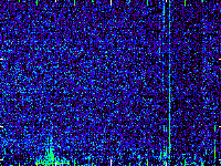 No data: 19-20 UT