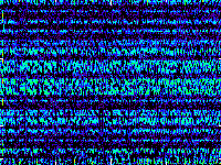 No data: 20-21 UT