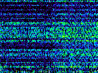 No data: 21-22 UT