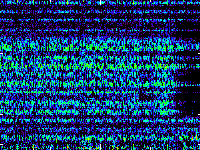 No data: 22-23 UT