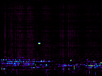 No data: 00-01 UT