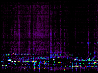 No data: 01-02 UT