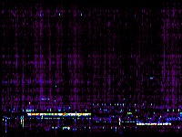 No data: 02-03 UT