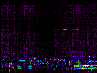 No data: 03-04 UT