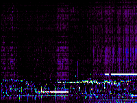 No data: 04-05 UT