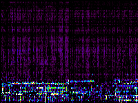 No data: 05-06 UT