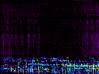 No data: 06-07 UT