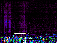 No data: 07-08 UT