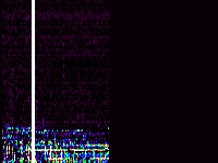 No data: 08-09 UT