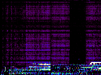 No data: 20-21 UT
