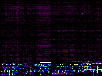 No data: 21-22 UT