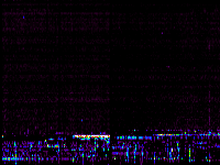 No data: 22-23 UT