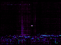 No data: 23-00 UT