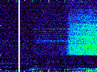 No data: 11-12 UT