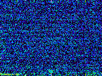 No data: 12-13 UT