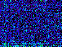 No data: 13-14 UT