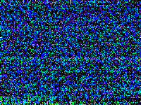 No data: 14-15 UT