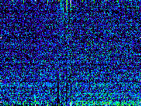No data: 16-17 UT