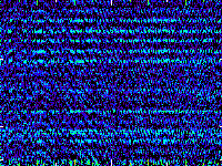 No data: 17-18 UT