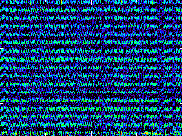 No data: 19-20 UT