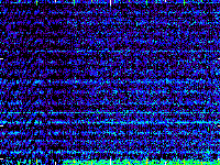 No data: 20-21 UT