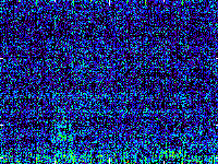 No data: 21-22 UT
