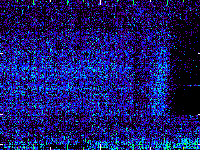 No data: 22-23 UT